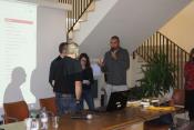 DSC03131.JPG